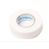 Micropore Tape 3M for Eyelash Extensions - Medical Tape Supply QTY:2