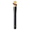 NYX PROFESSIONAL MAKEUP Total Control Drop Foundation Brush