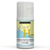 Gia Naturals Pure, Natural, and Organic MILK AND HONEY AGE-DEFENSE DAILY FACE MOISTURIZER Lotion For Normal to Dry Skin. Hydrate, fight wrinkles and lines! Great for sensitive skin!