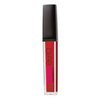 LL Cream Matte Liquid Lip Gloss Lipstick, matte lip gloss that turns to a waterproof long lasting lipstick, by Pree Cosmetics (Award Show)