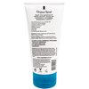 Original Sprout Curl Calmer, Moisturize and Define Curls, Anti-Frizz Styling Cream for All Hair Types, 4 oz. Bottle