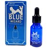 Jodie Original Blue Wizard Female Aphrodisiac Sex Liquid Drops for Women Enhancement - 15ml