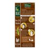 Indus Valley Bio Organic Natural Henna Hair Color Medium Brown 100gm| 100% Gray Hair Coverage And Long Lasting Hair Dye | Vegan and Cruelty-Free