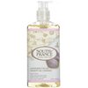 South of France Hand Wash Liquid Lavender Fields 8 oz Liquid