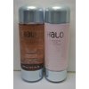 Halo Color Volumizing Shampoo and Conditioner 10 Oz