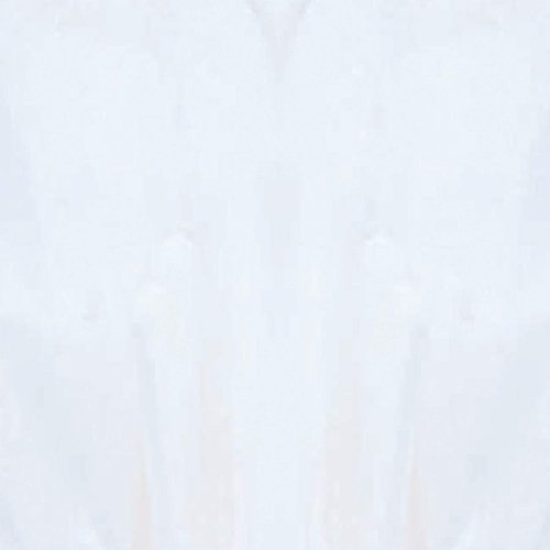 Amscan White Tissue Paper (100 Sheets)