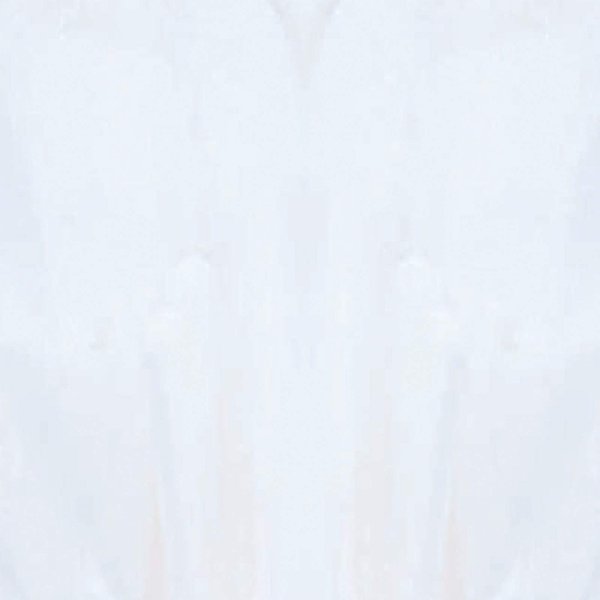 Amscan White Tissue Paper (100 Sheets)