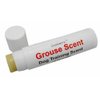 Dokken Grouse Game Scent Wax .15 oz GSW399 Hunting Dog Retriever Training