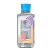 Bath & Body Works Signature Collection Shower Gel For Women10 fl oz (Honolulu Sun)