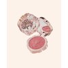 Little Angel Cream Blush