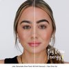 Sephora Retractable Brow Pencil Crayon Waterproof 06 Soft Charcoal Full Size