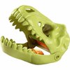 HABA Dinosaur Sand Glove - Ultimate Dinosaur Beach Toys for Kids 3-5, Award-Winning Sandbox Toys & Toddler Summer Toys - Dinosaur Toys Play Artifact for Digging and Excavation - Sand Toys