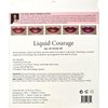 Manna Kadar Liquid Courage 5pc Lip Gloss Set