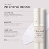 Healthy Directions Trilane Intensive Repair Deep Wrinkle Repair Anti-Aging Moisturizer with Squalane