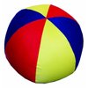 Horsemen's Pride Jolly Pets Mega Beach Ball Cover, 30-Inch