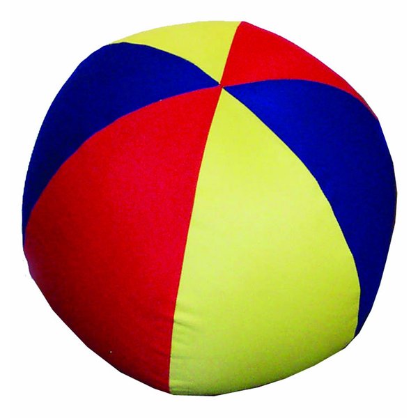 Horsemen's Pride Jolly Pets Mega Beach Ball Cover, 30-Inch
