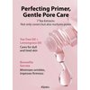 A'PIEU Start Up Pore Primer - Pore Minimizer and Oily Skin Control Formula - Lightweight, Non-Sticky, Hydrating, Wrinkle Filler with Soothing Herbal Extracts