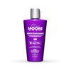 Kenya Moore Hair Care Growth + Repair Shampoo for Dry, Damaged Hair, Strengthening and Hydrating, 8.5 oz.