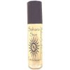 Aura Goddess - Egyptian Body Oil - The Original by Sahara Sun Blends