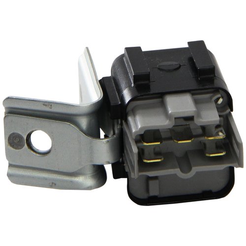 Standard Motor Products RY-696 Fuel Pump Relay