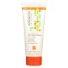 Styling Cream, Argan Oil & Shea, Moisture Rich, 6.8 oz by Andalou Naturals