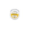 Edge Control Gel ｜ Super Shine & Moisture ｜ Flake-Free, Non-Sticky & Non-Greasy ｜ Excellent for Hair Braiding