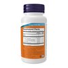 NOW Foods Supplements, Neptune Krill Oil 500 mg, Phospholipid-Bound Omega-3, Cardiovascular Support*, 60 Softgels