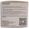 LMNOOP® Bed Sore Cream, Maximum Strength Wound Care Ointment for Infection Protection & Skin Repair, Fast Healing for Diabetic Wounds, Pressure Sores, Venous Ulcer, Burns, Cuts, Scrapes