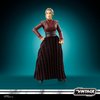 STAR WARS The Vintage Collection Morgan Elsbeth, Ahsoka 3.75-Inch Collectible Action Figures, Ages 4 and Up