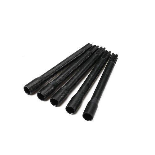Tattoo Ink Mixing Sticks,New Star Tattoo 300Pcs Disposable Tattoo Ink Mixer Sticks Tattoo Pigment Mixing Stirring Rods for Eyebrow Makeup Microblading Supplies Tattoo Supplies Kit