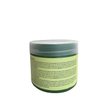 Nywele Restorative Hair Mask, 16.9 oz (500 ml) with Olive Oil - Moisturizing