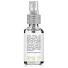 Hyaluronic Acid Serum for Skin with Vitamin C & E, 1 fl. oz.