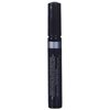 Rimmel Extra Super Lash Mascara, Black-Black 0.27 oz (Pack of 2)