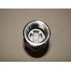 STAINLESS STEEL 1 1/4"(1.25) CHECK VALVE for WATER WELL PUMP Pressure TANK FLOMATIC 4202SS2