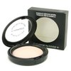 MAC Mineralize Skinfinish Natural - Light (Box Slightly Damaged) - 10g/0.35oz
