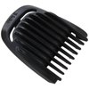 Zafina-UP Upgraded 3mm Hair Comb MG3750, MG5750, MG7750, MG7770, MG7790 Replacement for Philips Norelco