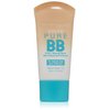 Maybelline Dream Pure BB Cream, Medium, 1 fl. oz. (Packaging May Vary)