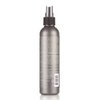 Design Essentials Natural Bamboo & Silk HCO Strengthening Leave-In Conditioner For All Hair Types - 8 Oz