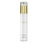 Allegresse Anti Aging 24 Karat Foaming Gold Deep Facial Cleanser | Enriched with Natural Oils, Extracts, Antioxidants & Vitamin E | Ultra Gentle Face Wash for All Skin Types | 4 Oz