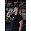 Swolverine Intra | Essential Amino Acids, Electrolytes, Coconut Water, Pomegranate, Tart Cherry, Spirulina, Vegan, Non-GMO, Gluten Free (30 Servings, Tropical Blast)