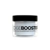 Style Factor Edge Booster Strong Hold Water-Based Pomade 3.38oz - Coconut Banana Scent