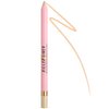 Too Faced Killer Liner 36 Hour Waterproof Gel Eyeliner Pencil, Killer Cashmere, 0.04 Ounce