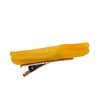Funny Simulated French Fries Hair Clips for Women Girls Cute Hairpins Duckbill Hair Accessories