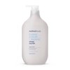Method Body Wash, Simply Nourish, Paraben and Phthalate Free, Biodegradable Formula, 28 oz (Pack of 1)