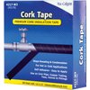 Nu-Calgon 4217-W3 Cork Insulation Tape, 2" x 1/8" x 30' Roll