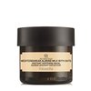 The Body Shop Mediterranean Almond Milk With Oats Instant Soothing Mask 2.6 Oz