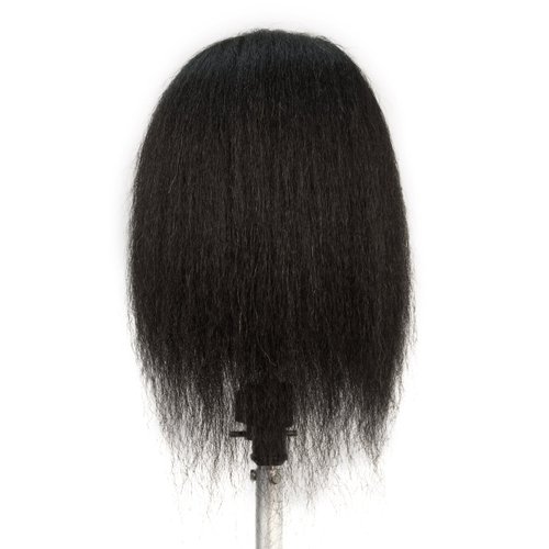 Mannequin Head 18-20 Inch