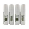 Surgeon's Skin Secret SPF25 Lip Conditioner (4 Pack)
