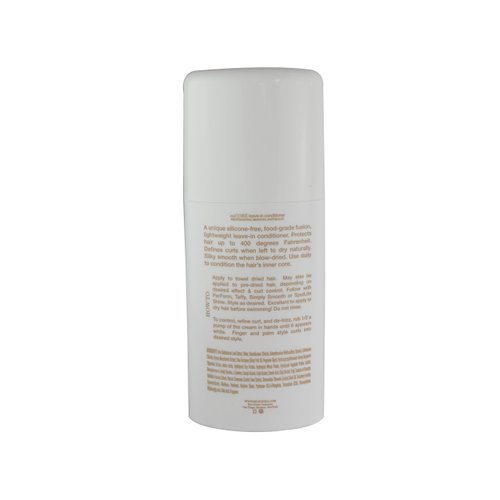 Encore Leave-in Natural Conditioner 3.3 oz