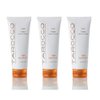 Tarocco Foot Cream with Menthol - 3 pack - by Baronessa Cali